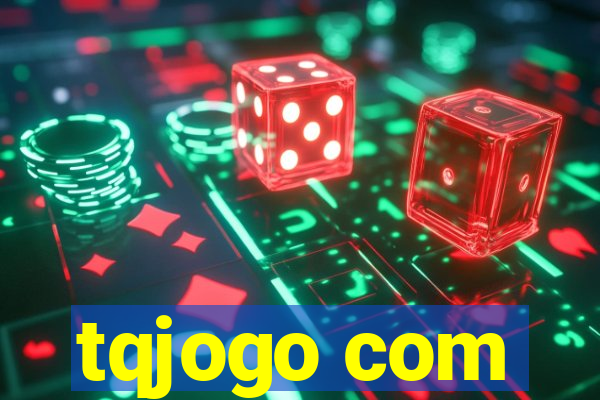 tqjogo com